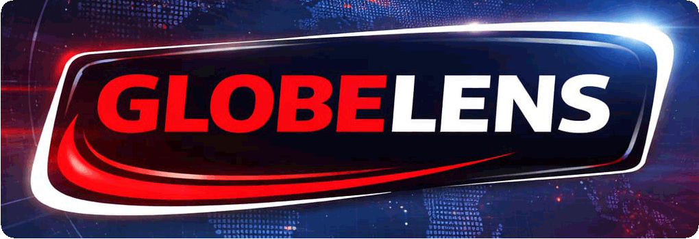 Globe Lens News